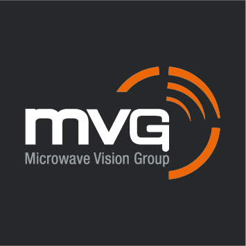 MVG Logo